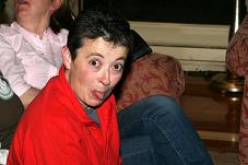 Hamburg 2007 - Courtesy of and Copyright Shutterspark